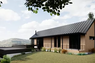 4072 E Harris S, Kamas, UT 84036 - Photo 5