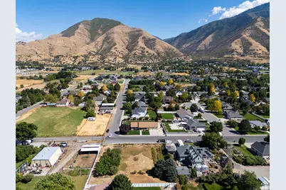 775 N 800 E, Mapleton, UT 84664 - Photo 13