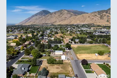 775 N 800 E, Mapleton, UT 84664 - Photo 17