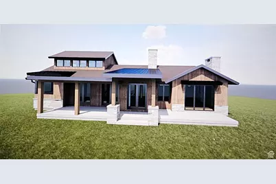 775 N 800 E, Mapleton, UT 84664 - Photo 19