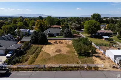 775 N 800 E, Mapleton, UT 84664 - Photo 7