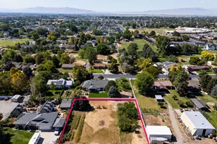 775 N 800 E, Mapleton, UT 84664 - Photo 1