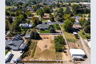 775 N 800 E, Mapleton, UT 84664 - Photo 9