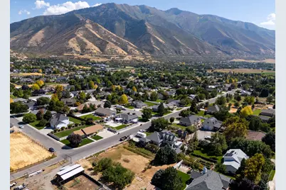 775 N 800 E, Mapleton, UT 84664 - Photo 15