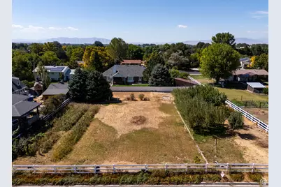 775 N 800 E, Mapleton, UT 84664 - Photo 5