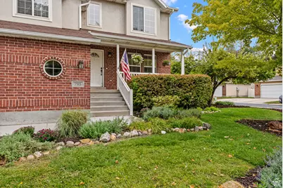 795 E Sunrise View Dr, Draper, UT 84020 - Photo 9