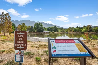 795 E Sunrise View Dr, Draper, UT 84020 - Photo 17