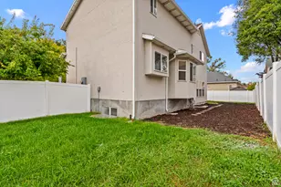 795 E Sunrise View Dr, Draper, UT 84020 - Photo 19