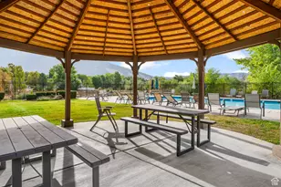 795 E Sunrise View Dr, Draper, UT 84020 - Photo 13