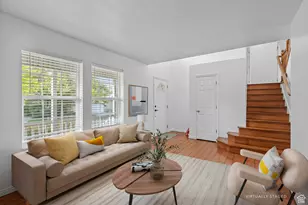 795 E Sunrise View Dr, Draper, UT 84020 - Photo 1