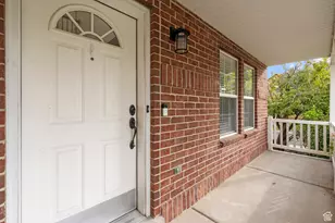 795 E Sunrise View Dr, Draper, UT 84020 - Photo 11