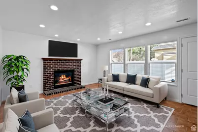 795 E Sunrise View Dr, Draper, UT 84020 - Photo 3