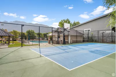 795 E Sunrise View Dr, Draper, UT 84020 - Photo 15