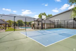 795 E Sunrise View Dr, Draper, UT 84020 - Photo 15