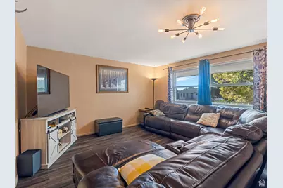 1163 S 730 W, Payson, UT 84651 - Photo 5