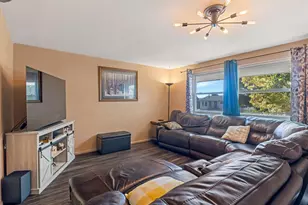 1163 S 730 W, Payson, UT 84651 - Photo 5