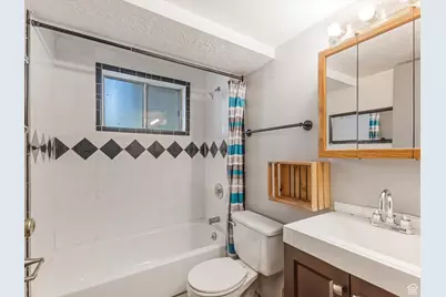 1163 S 730 W, Payson, UT 84651 - Photo 15