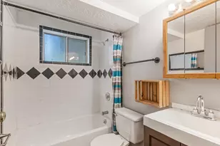 1163 S 730 W, Payson, UT 84651 - Photo 15