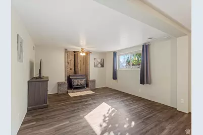 1163 S 730 W, Payson, UT 84651 - Photo 13