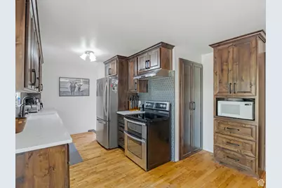 1163 S 730 W, Payson, UT 84651 - Photo 9