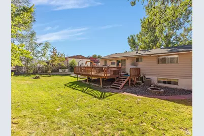 1163 S 730 W, Payson, UT 84651 - Photo 19