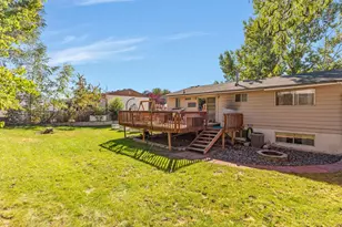 1163 S 730 W, Payson, UT 84651 - Photo 19