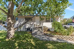 1163 S 730 W, Payson, UT 84651 - Photo 1