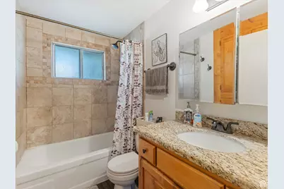 1163 S 730 W, Payson, UT 84651 - Photo 11