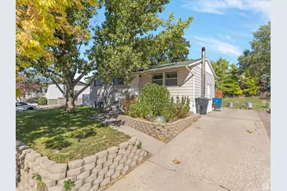 1163 S 730 W, Payson, UT 84651 - Photo 3