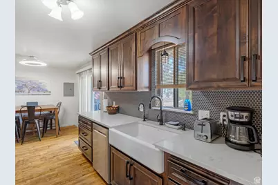 1163 S 730 W, Payson, UT 84651 - Photo 7