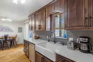 1163 S 730 W, Payson, UT 84651 - Photo 7