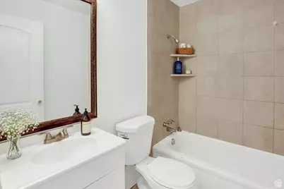 3321 S Valcrest Dr, West Valley, UT 84119 - Photo 7