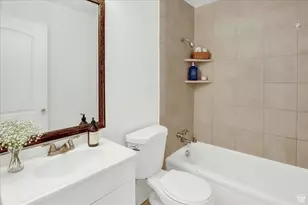 3321 S Valcrest Dr, West Valley, UT 84119 - Photo 7