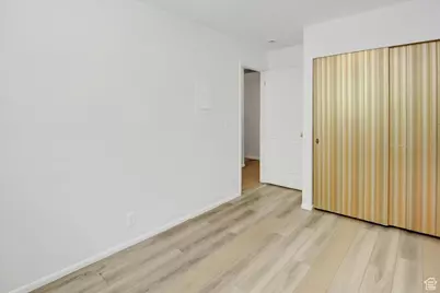 3321 S Valcrest Dr, West Valley, UT 84119 - Photo 17