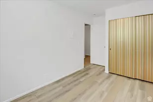 3321 S Valcrest Dr, West Valley, UT 84119 - Photo 17