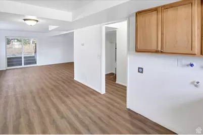3321 S Valcrest Dr, West Valley, UT 84119 - Photo 9
