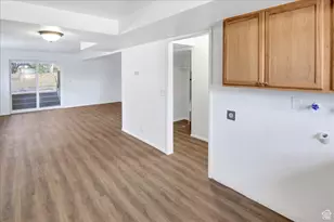 3321 S Valcrest Dr, West Valley, UT 84119 - Photo 9