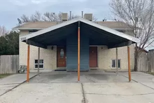 3321 S Valcrest Dr, West Valley, UT 84119 - Photo 1