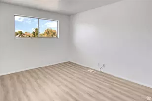 3321 S Valcrest Dr, West Valley, UT 84119 - Photo 13