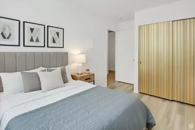 3321 S Valcrest Dr, West Valley, UT 84119 - Photo 5