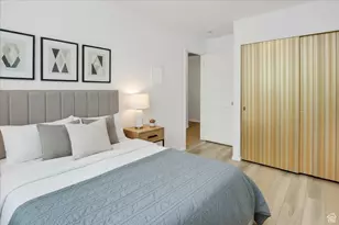 3321 S Valcrest Dr, West Valley, UT 84119 - Photo 5