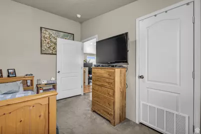 4328 Oakview Dr, Coalville, UT 84017 - Photo 13
