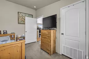 4328 Oakview Dr, Coalville, UT 84017 - Photo 13