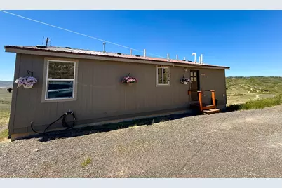 4328 Oakview Dr, Coalville, UT 84017 - Photo 31