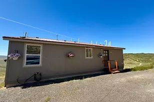 4328 Oakview Dr, Coalville, UT 84017 - Photo 31