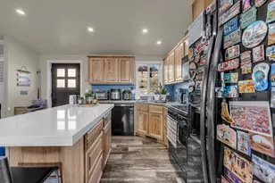 4328 Oakview Dr, Coalville, UT 84017 - Photo 7
