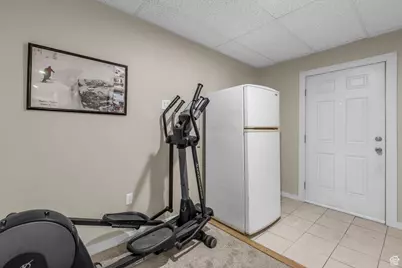4328 Oakview Dr, Coalville, UT 84017 - Photo 21