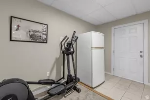 4328 Oakview Dr, Coalville, UT 84017 - Photo 21