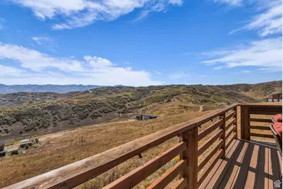 4328 Oakview Dr, Coalville, UT 84017 - Photo 25