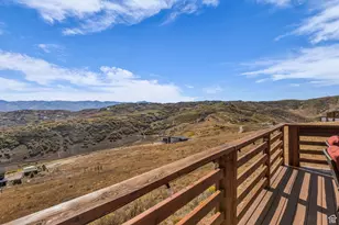 4328 Oakview Dr, Coalville, UT 84017 - Photo 25